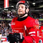 Zwerger: Als junger Bub gekommen, als Erwachsener gegangen