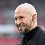 Ilzer kann wohl weiter mit Identifikationsfigur planen