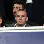 Vier Jahre Sperre für Chelseas 70-Millionen-Flop?