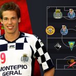 Die besten ÖFB-Legionäre in Portugal