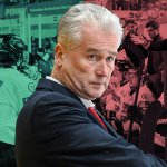 Eishockey-WM: Ist der Klassenerhalt in Gefahr?