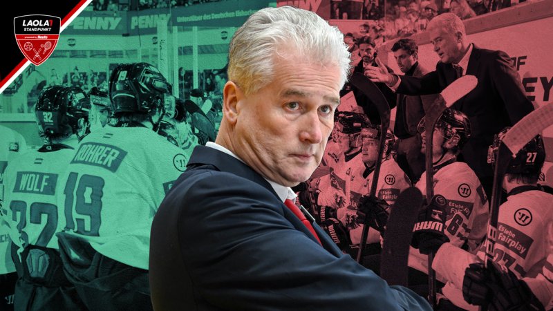 Ist Österreich bei der Eishockey-WM unter Druck?