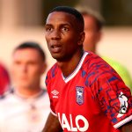 Langjähriger ManUnited-Spieler verkündet Karriereende