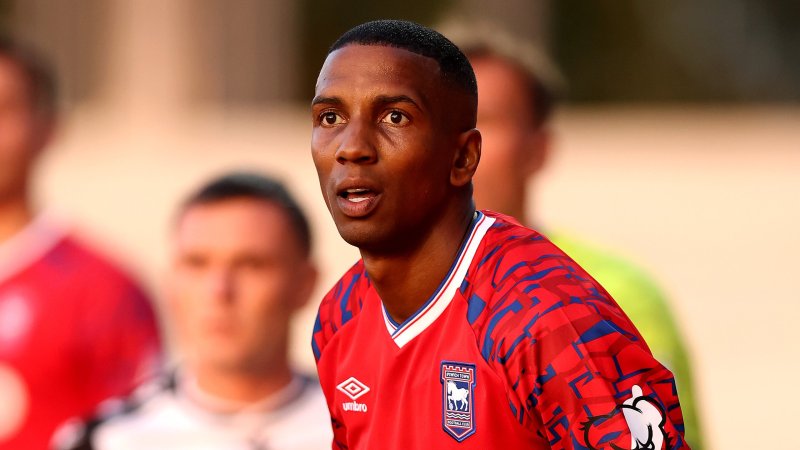 Langjähriger ManUnited-Spieler verkündet Karriereende