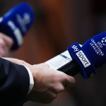 Fast alles weg! Sky verliert Europacup-Exklusiv-Rechte