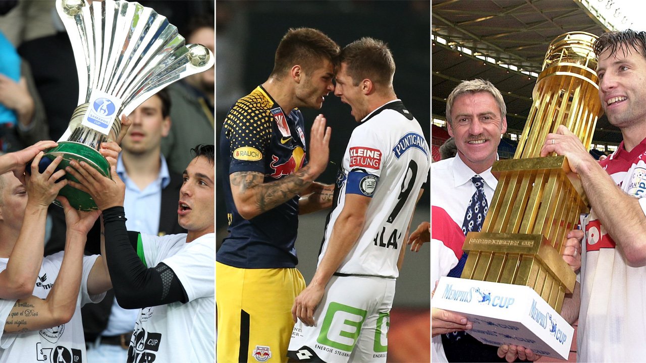 Cup Finale: was Sie wissen müssen — image 2