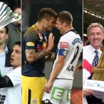 Ranking: Die legendärsten ÖFB-Cup-Endspiele aller Zeiten
