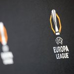 So kann sich das ÖFB-Cupfinale auf die EC-Plätze auswirken