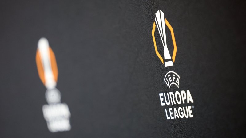 So kann sich das ÖFB-Cupfinale auf die EC-Plätze auswirken