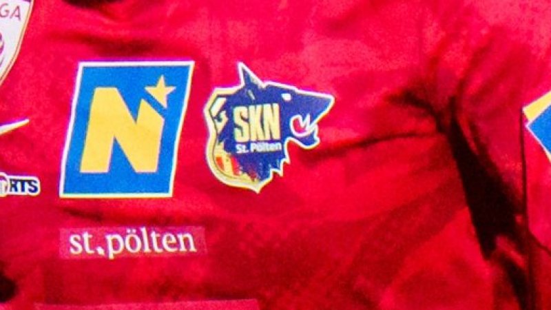 Akademie-Pläne: Bittere Nachrichten für SKN vor NÖ-Derby