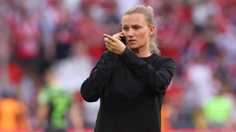 Nach Eta: HSV sorgt für nächstes Novum in der Bundesliga