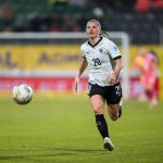 Purtscheller-Comeback bei klarer Heimniederlage