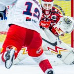 Atte Tolvanen: "Man darf diese Entscheidung nicht hinterfragen"