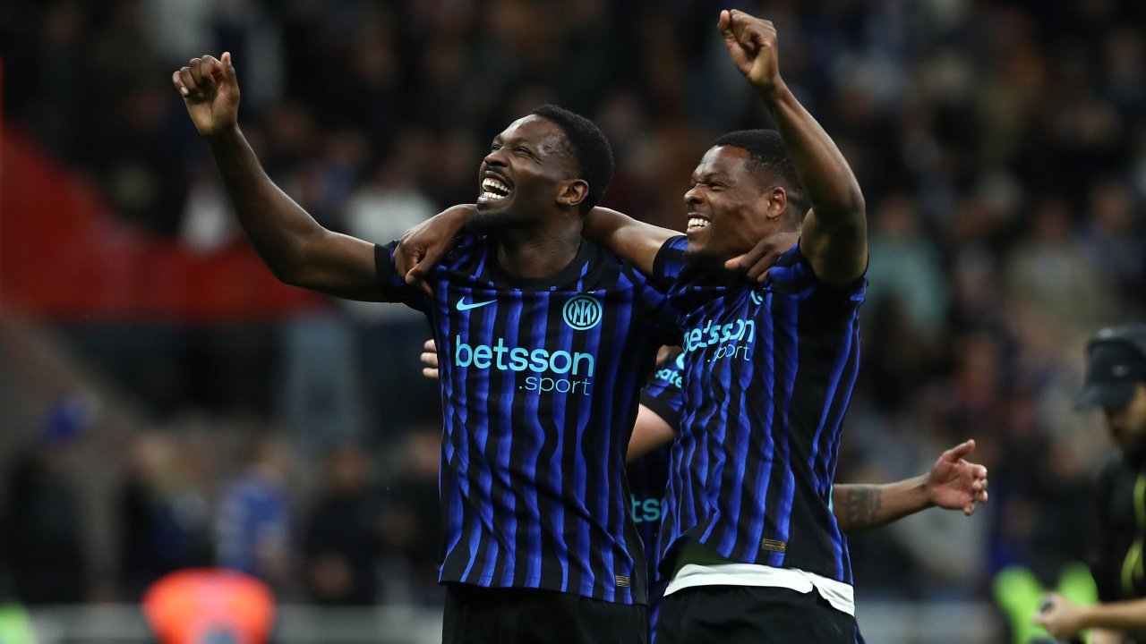 21. Scudetto winkt! Inter vor Krönung zum italienischen Meister