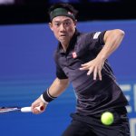 Ehemalige Nummer 4 der Tennis-Welt beendet Karriere