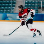 ÖEHV-U18-Team gelingt bei WM der Aufstieg