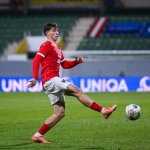 ÖFB verliert Talent: U21-Teamspieler entscheidet sich für Bosnien