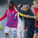 Packendes Finale! LASK nach 61 Jahren wieder ÖFB-Cup-Sieger