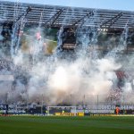 "Ein Wahnsinn" - (Fast) ganz Altach reiste zum Cupfinale