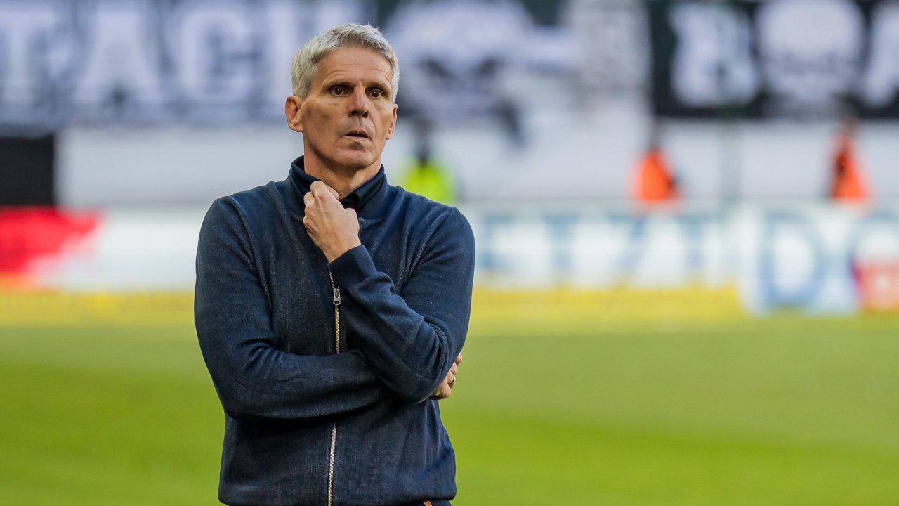 "Schwachsinnig!" - LASK-Unverständnis über Termin von Rapid-Duell