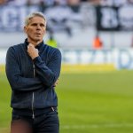 "Schwachsinnig!" - LASK-Unverständnis über Termin von Rapid-Duell