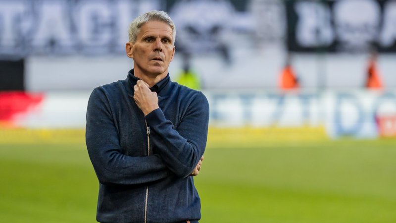 "Schwachsinnig!" - LASK-Unverständnis über Termin von Rapid-Duell