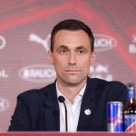 Fix! Salzburg holt Mittelfeldspieler aus Hoffenheim