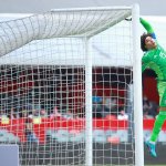 Torhüter-Ikone tritt nach WM 2026 zurück