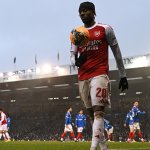 Als Könige des ruhenden Balls zum Premier-League-Titel?
