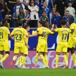 Drittes La-Liga-Team fix in der Champions League
