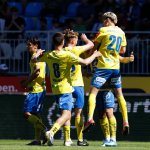 Erneut ohne Gegentor: Vienna ringt Hertha Wels nieder