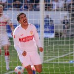 Nachspielzeit-Ausgleich! Stuttgart bleibt vor Ilzers Hoffenheim