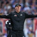 Nächster Aufsteiger in 2. Deutsche Bundesliga steht fest