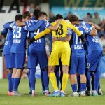 So gut wie fix: Wohl kein Aufsteiger aus Regionalliga Ost