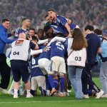 Schalke 04 kehrt in die Bundesliga zurück!