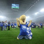 Ex-Rapid-Coach bewarb sich für Schalke-Posten - Wurde abgelehnt
