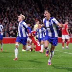 FC Porto nach vier Jahren wieder portugiesischer Meister!