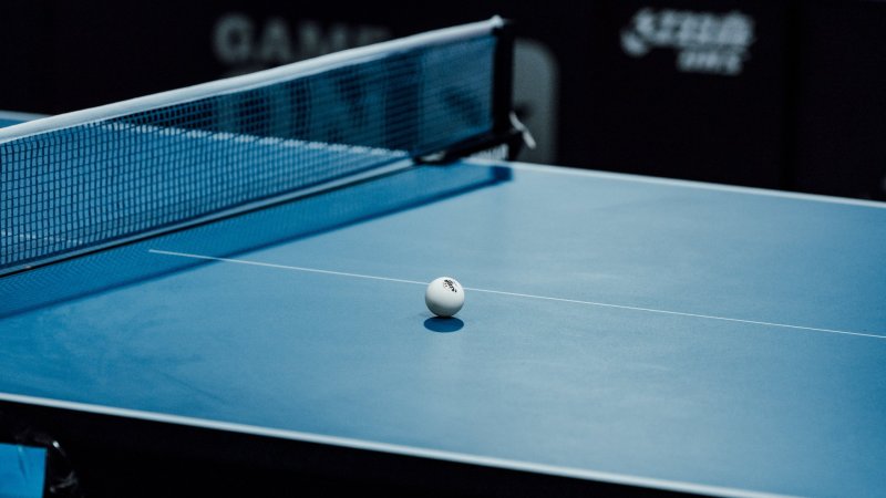 Nach 26 Jahren! Erste WM-Niederlage für China im Tischtennis