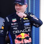 Großes Comeback von Verstappen? "Viel besser als erwartet"