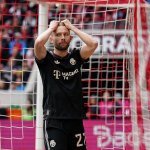 Eberl über Laimer: "Da würden wir nicht verlieren"