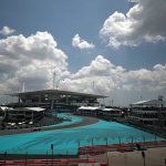 Formel-1-Rennen von Miami muss vorverlegt werden