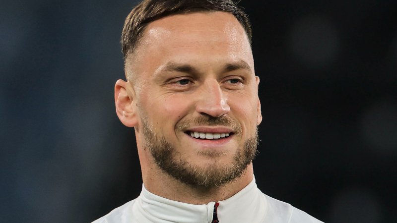 Arnautovic leitet Wende ein - Double für Roter Stern!