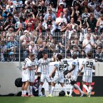 5:1-Gala! Elversberg stürmt auf direkten Aufstiegsplatz