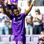 Austria Wien jagt kosovarisches Abwehrtalent Luan Lleshi — image 3