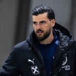 Deshalb verpasst Grillitsch nicht nur das ÖFB-Duell in der Liga