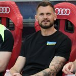 Ingolitsch: "Die klassische Red-Bull-DNA gibt es nicht mehr"