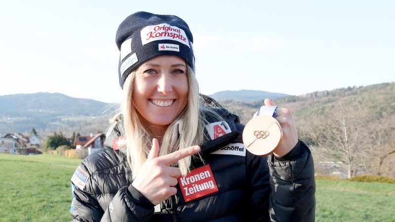 Conny Hütter fährt weiter: „Ich bin noch nicht bereit, von der Couch zuzuschauen“ — image 3