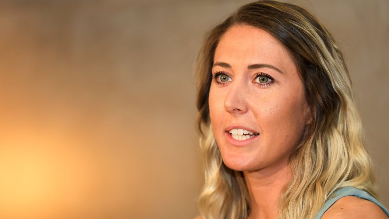 ÖSV-Star Hütter: "Das hat mich innerlich zerstört"