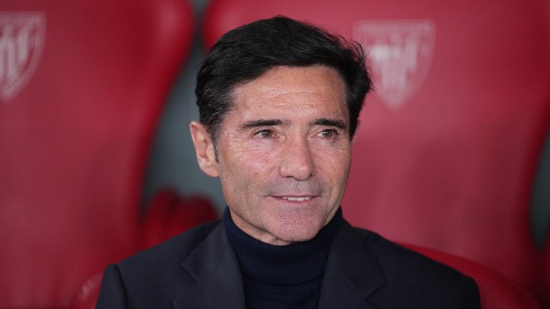 Mit Saisonende: Villarreal und Rekord-Coach gehen getrennte Wege