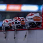 KAC kehrt in die Alps Hockey League zurück